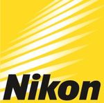 Nikon Bouchon d'objectif LC-CP29 | Accessoires de l'appareil photo compact COOLPIX | Nikon